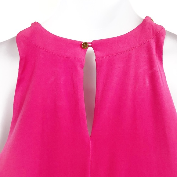 NWT Michael Kors tank style top - Picture 6 of 9